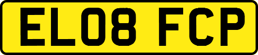 EL08FCP