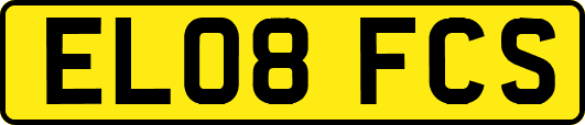 EL08FCS