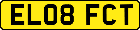 EL08FCT
