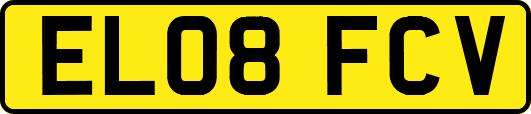 EL08FCV