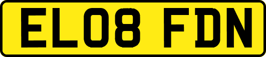 EL08FDN
