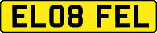 EL08FEL