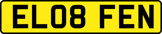 EL08FEN