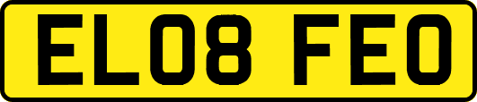 EL08FEO