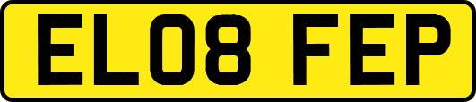 EL08FEP