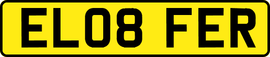 EL08FER