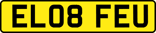 EL08FEU