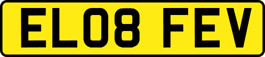 EL08FEV