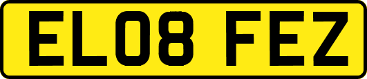 EL08FEZ