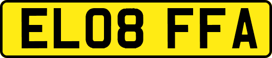 EL08FFA