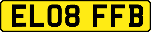 EL08FFB
