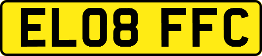 EL08FFC