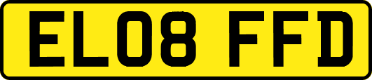 EL08FFD