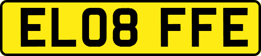 EL08FFE