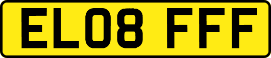 EL08FFF