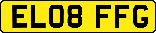 EL08FFG