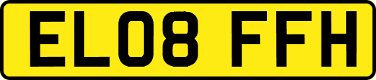 EL08FFH