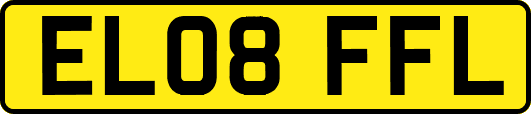 EL08FFL