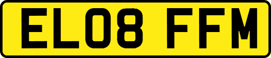 EL08FFM