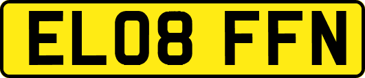 EL08FFN