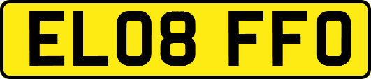 EL08FFO