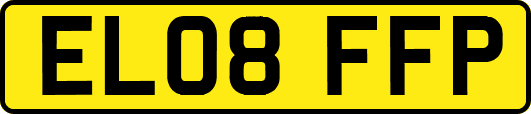 EL08FFP