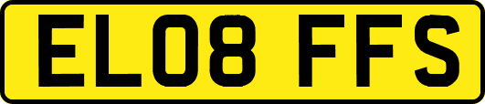 EL08FFS