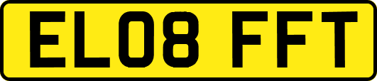 EL08FFT