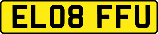 EL08FFU