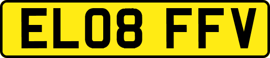 EL08FFV
