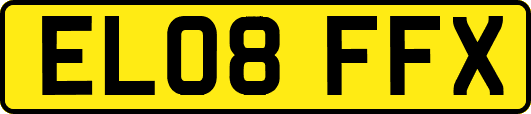 EL08FFX