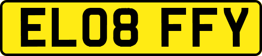 EL08FFY