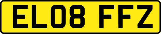 EL08FFZ
