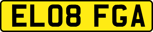 EL08FGA