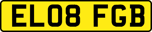 EL08FGB