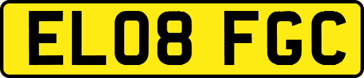 EL08FGC