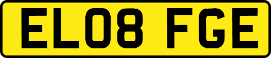 EL08FGE