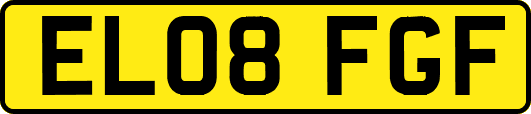 EL08FGF