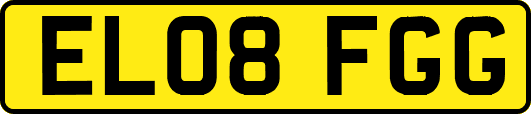 EL08FGG