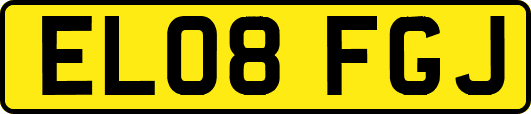 EL08FGJ