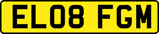 EL08FGM