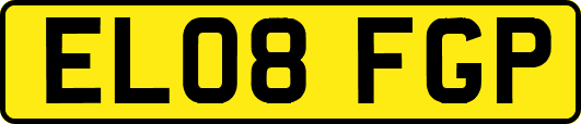 EL08FGP
