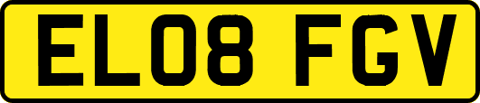 EL08FGV