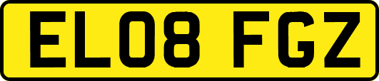 EL08FGZ