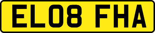 EL08FHA