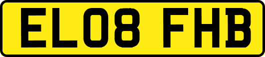 EL08FHB