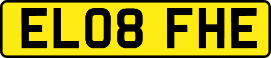 EL08FHE