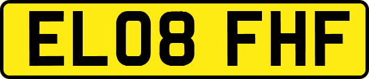 EL08FHF