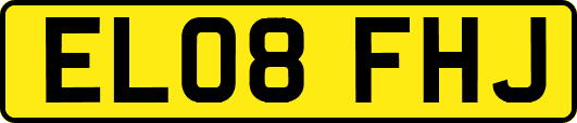 EL08FHJ