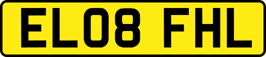 EL08FHL